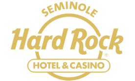hardrock casino logo