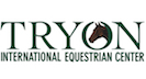 Tryon International Equestrian Center logo